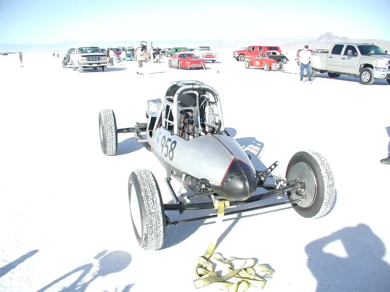 bonneville 2010 015