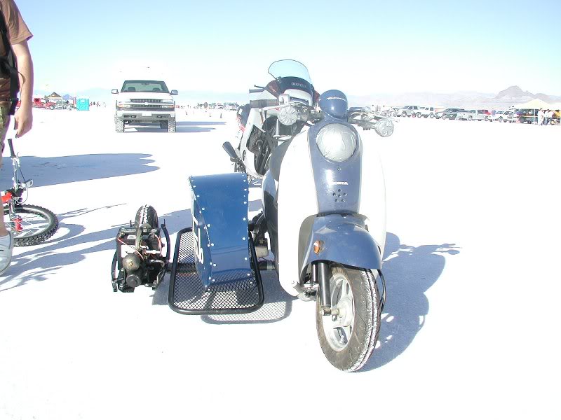 bonneville 2010 017