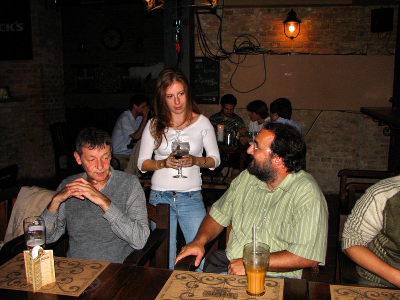 Torony esafrany harcinyul