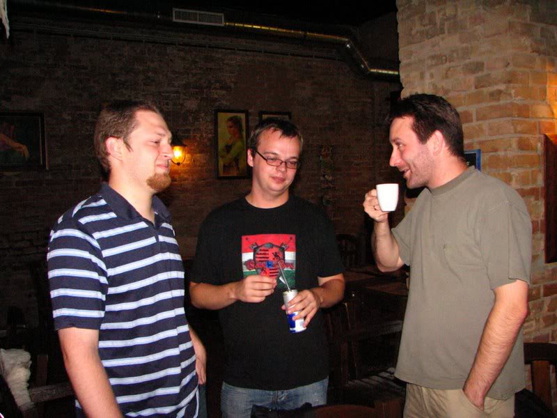 feherlo thalesz holdwine