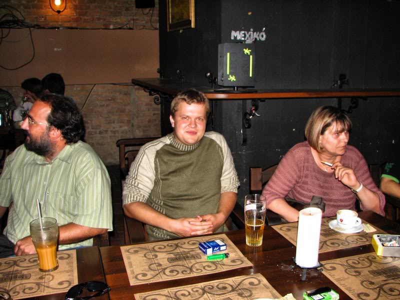 harcinyul gregushedvik szemi