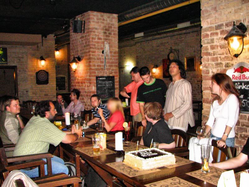 harcinyul tomiur feherlo frenkace zsaciku pinky aladarc...