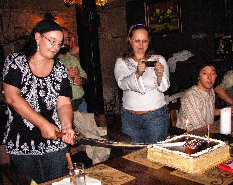 quicksilver sword torta prucsok aladarcseh