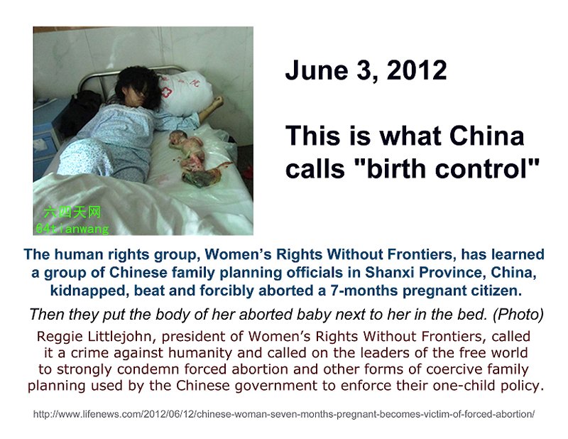 2012_06 03 This is what China calls birth control