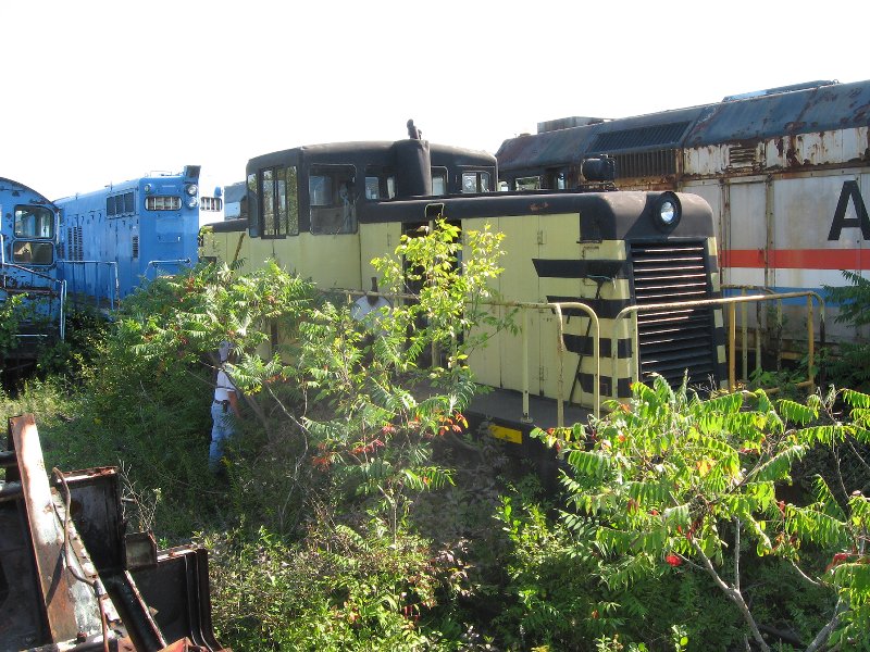 2010-09-03 09-37-21_0004