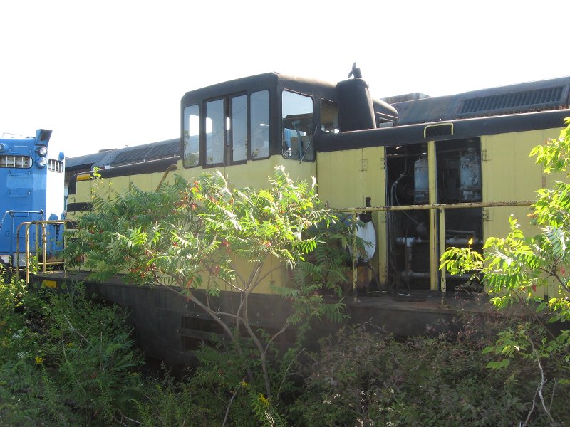 2010-09-03 09-37-43_0005