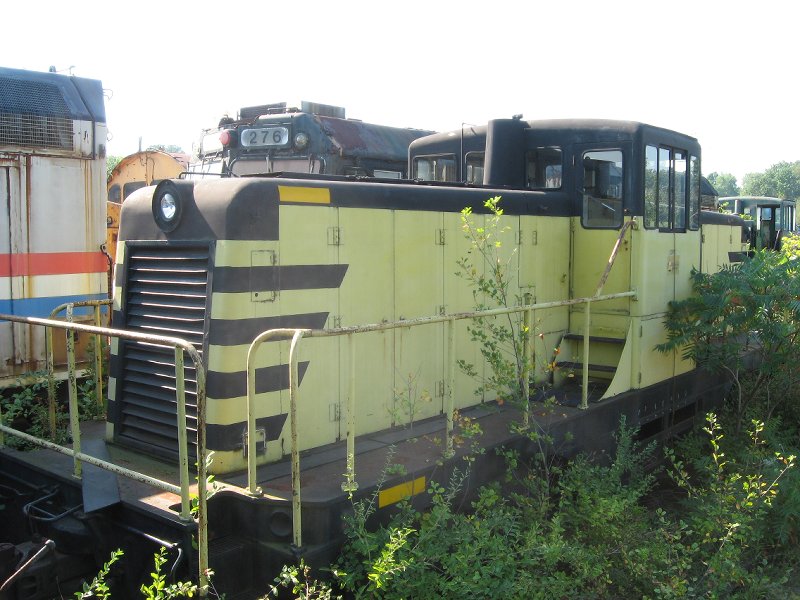 2010-09-03 09-38-05_0006