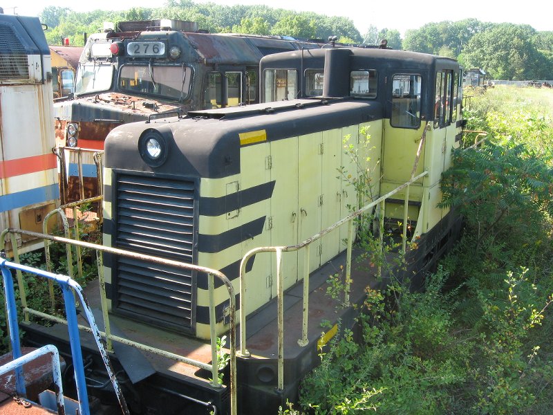 2010-09-03 09-38-13_0007