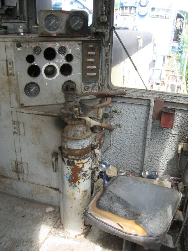 2010-09-04 12-54-51_0001