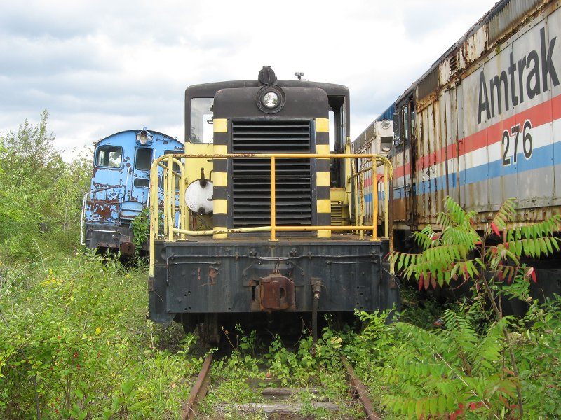 2010-09-04 12-55-22_0003