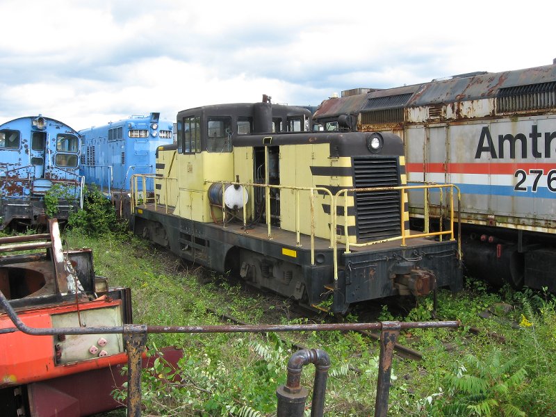 2010-09-04 12-55-45_0004