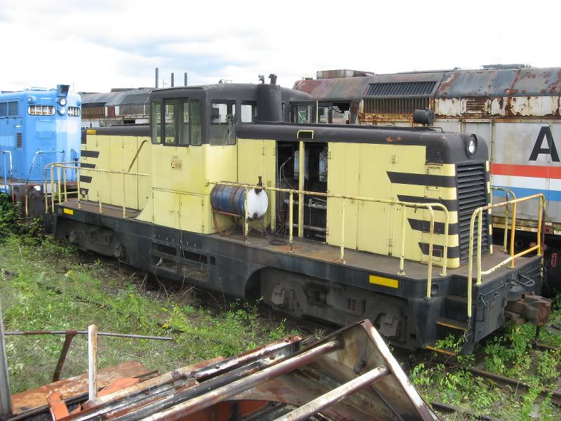 2010-09-04 12-56-05_0005