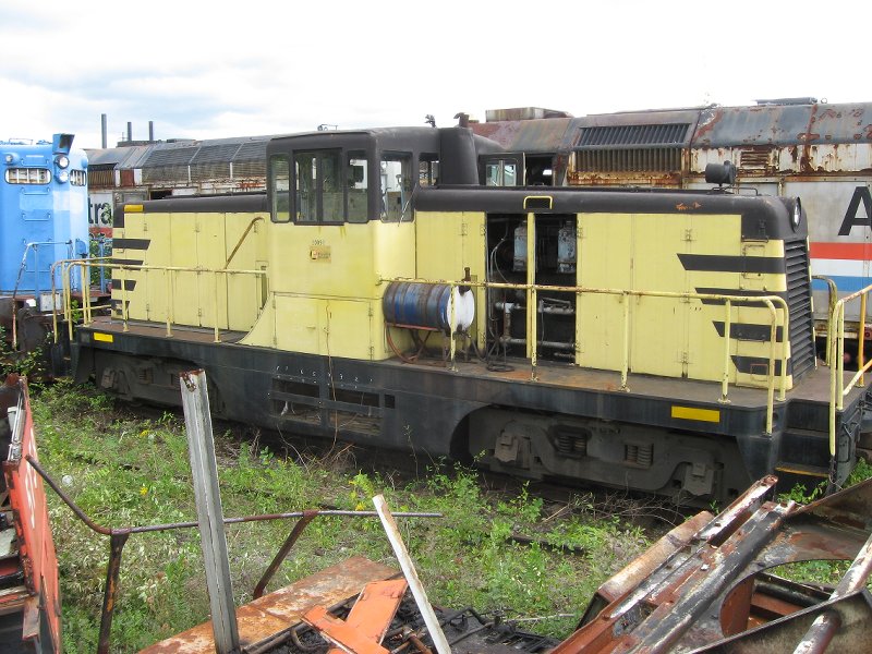 2010-09-04 12-56-24_0007