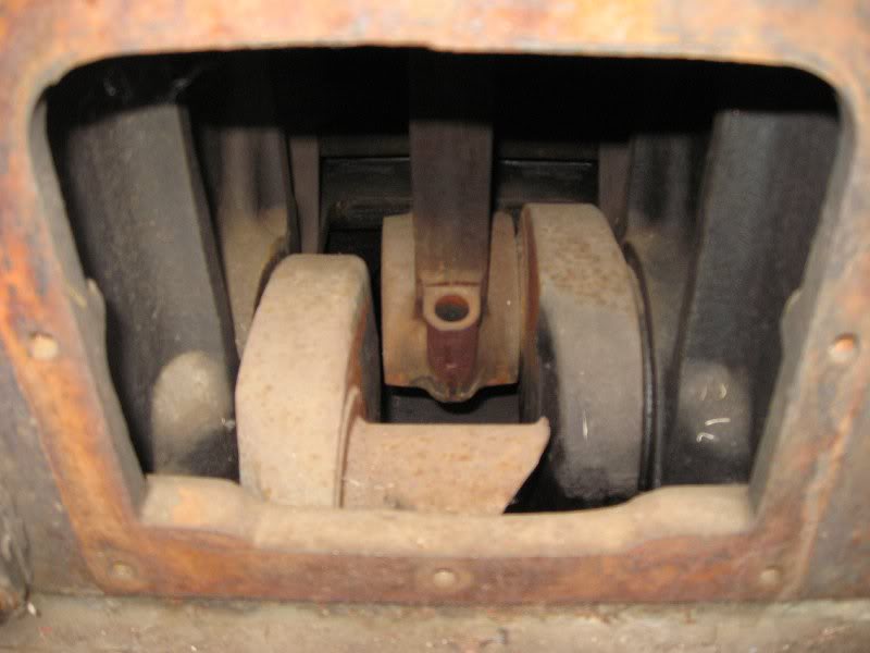 2010-09-19 10-53-13_0001