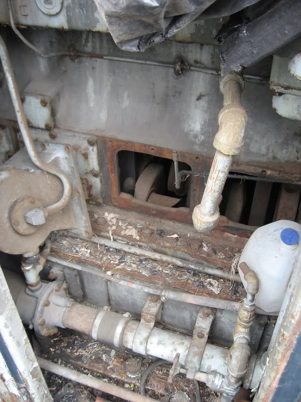 2010-09-19 10-53-55_0002