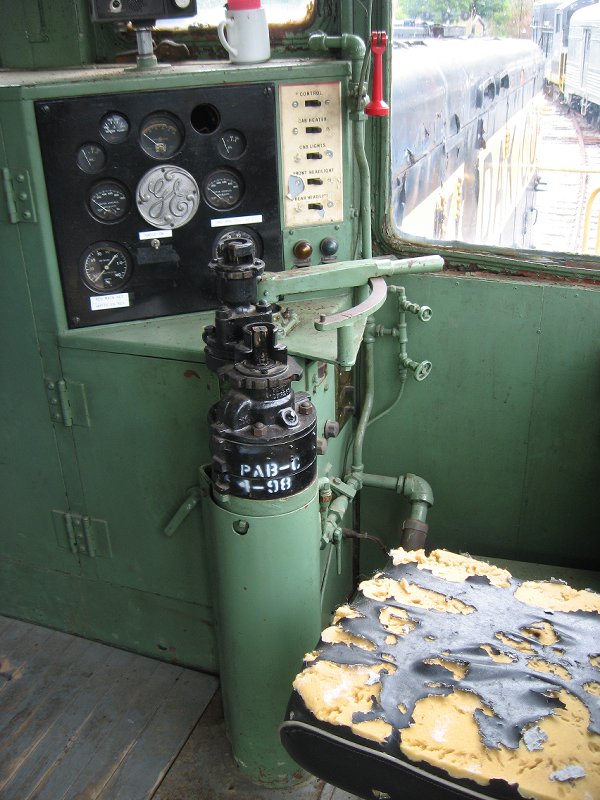 2010-09-19 10-54-41_0005