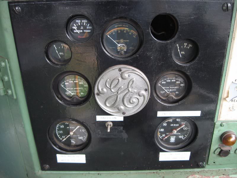 2010-09-19 10-54-49_0006