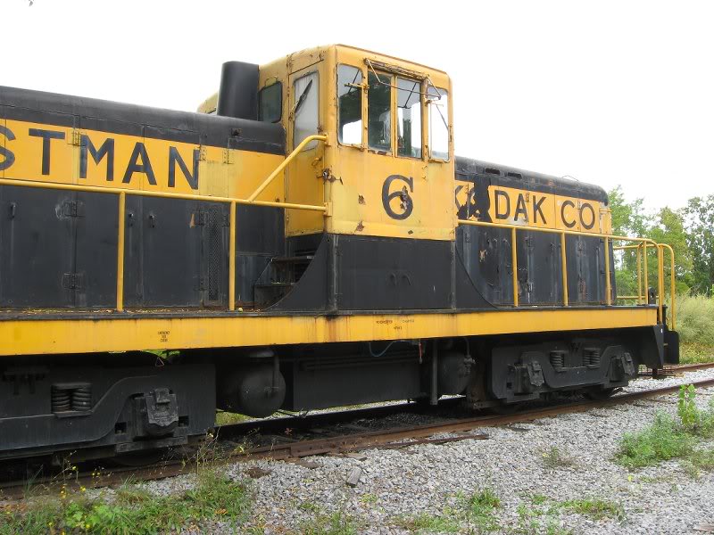 2010-09-19 10-55-55_0007