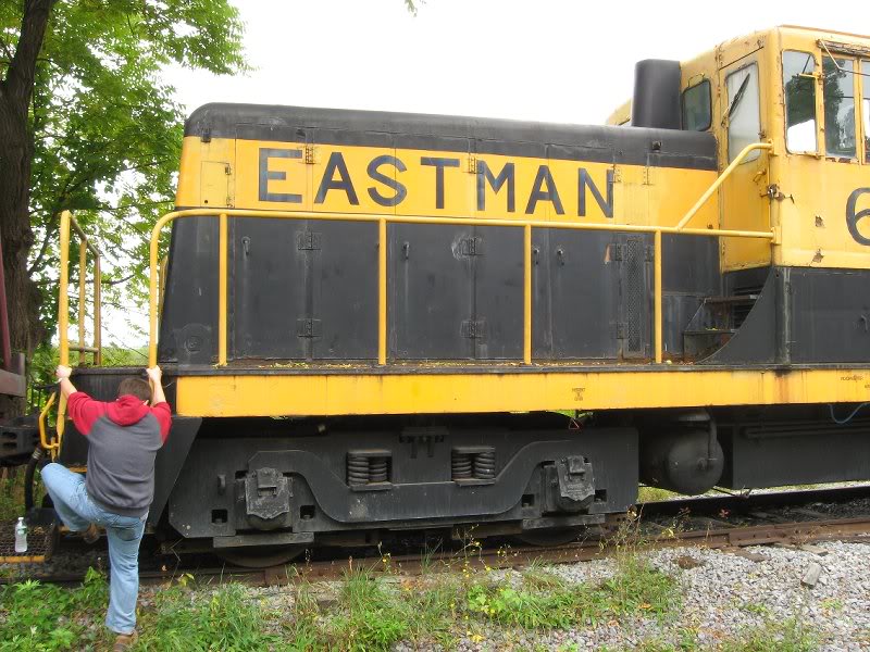 2010-09-19 10-55-58_0008