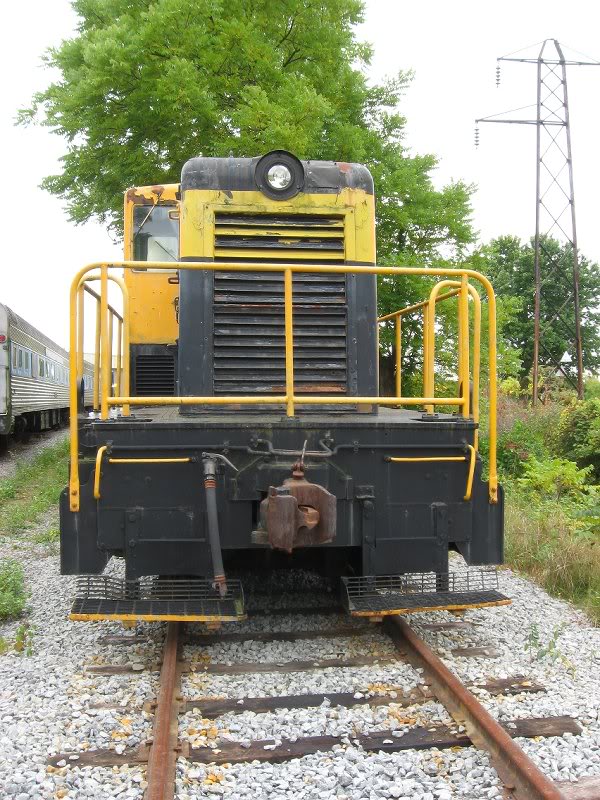 2010-09-19 10-57-24_0009