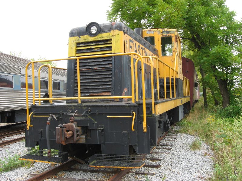 2010-09-19 10-57-44_0010