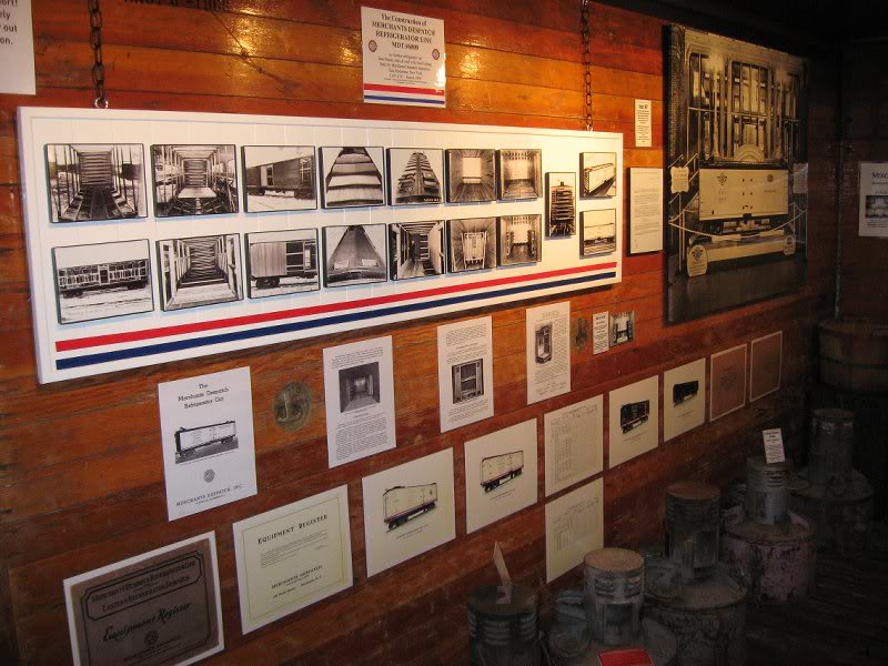 2010-09-19 12-19-57_0028