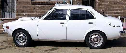 237110557007507 2845nTPrxm_ph