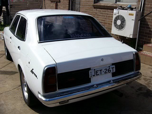 284634886007507 2845hnQvmk_ph