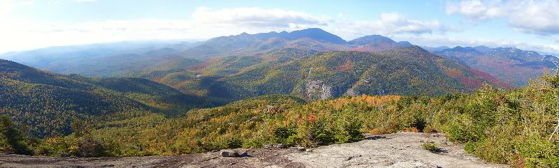 pano 10 gaint - Copy