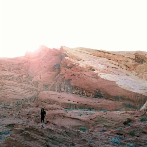 51FrGcHAEjL._SS 500_