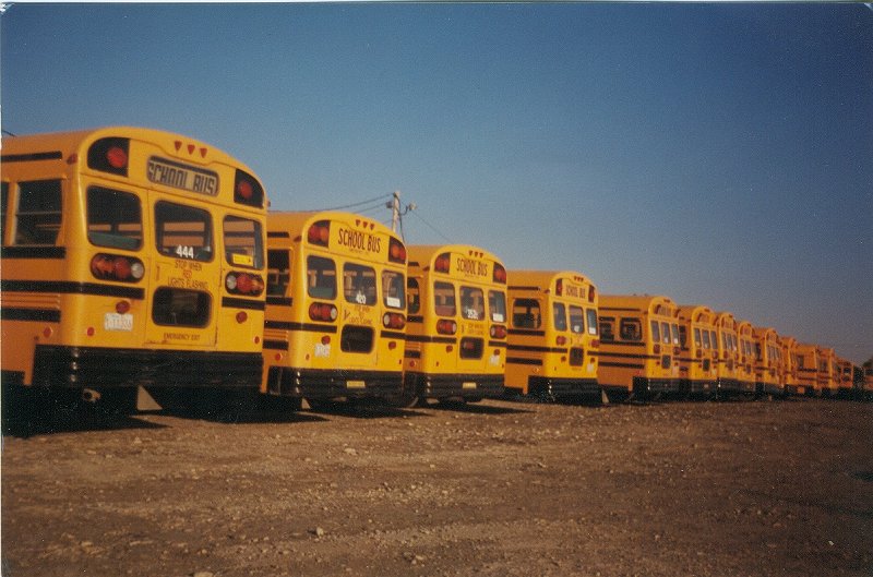 Cardinal 444,420,352,407 ,328..