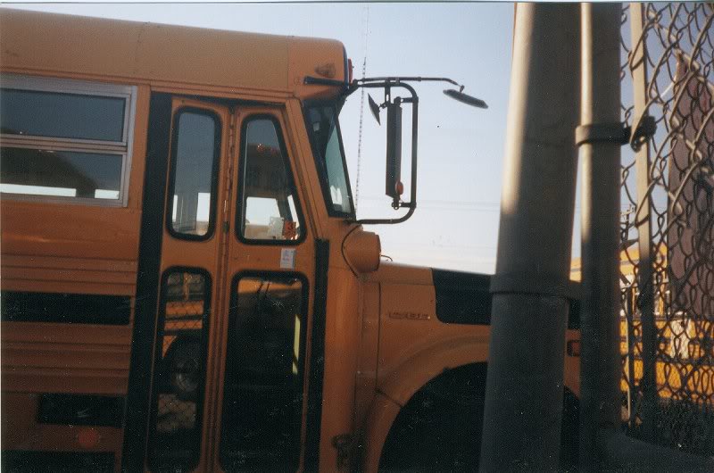 Cardinal Superior Chevrolet
