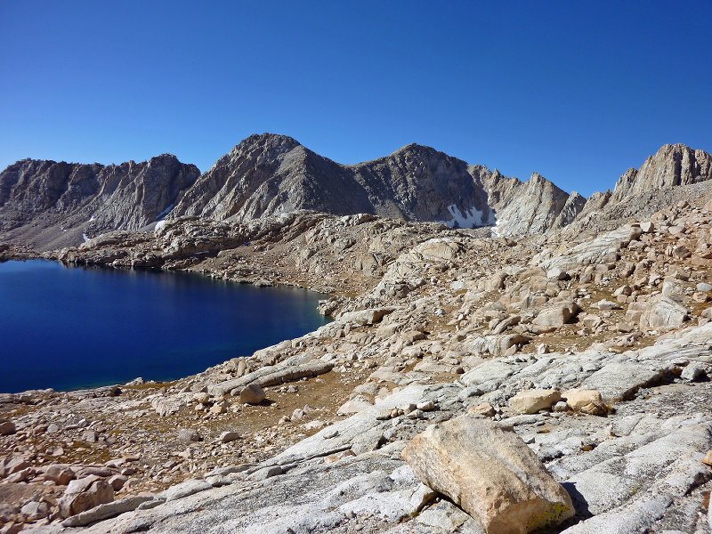 Crabtree Pass 9.10-04
