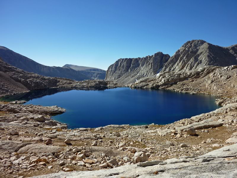Crabtree Pass 9.10-05