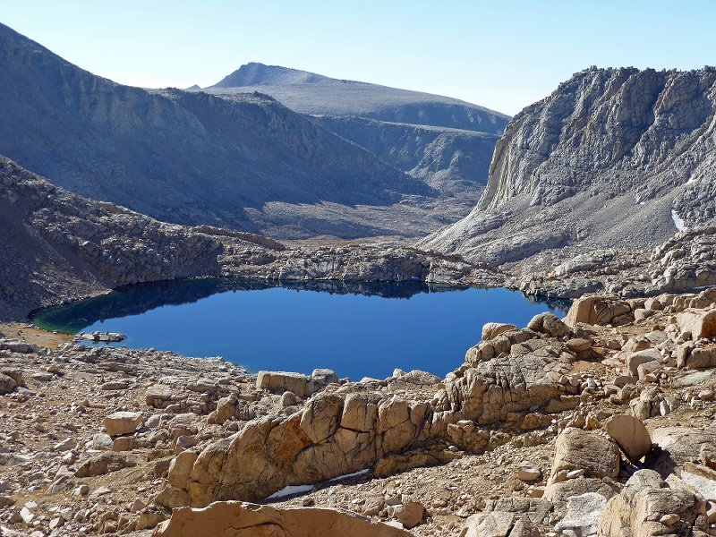 Crabtree Pass 9.10-08