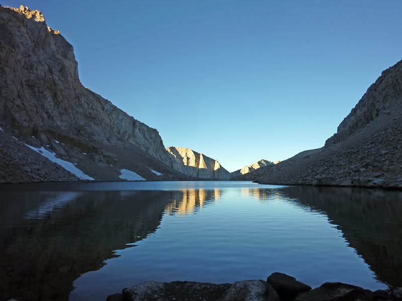 Crabtree Pass 9.10-10