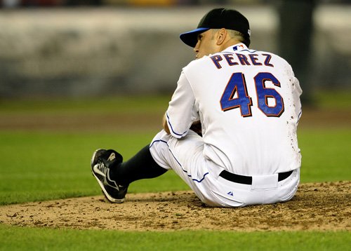 Making-a-Statem ant-with-Oliver -Perez-Refusal