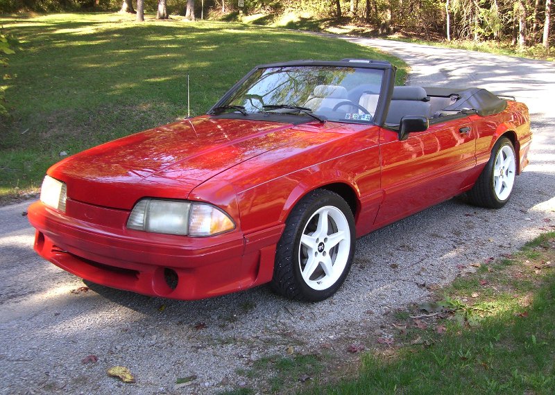 Traci's Vert after detail 005