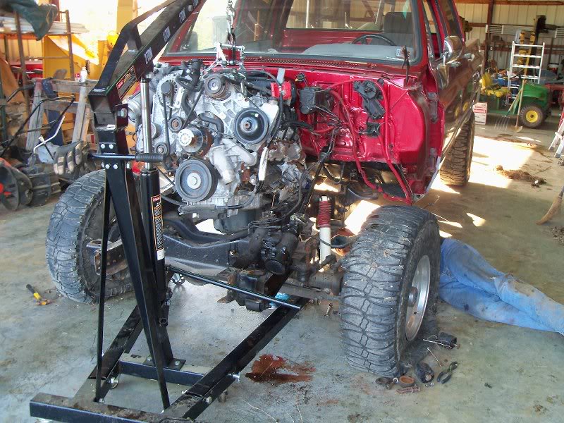 Dmax going in 83 (2)