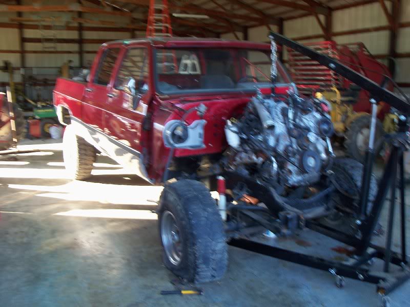 Dmax going in 83 (3)