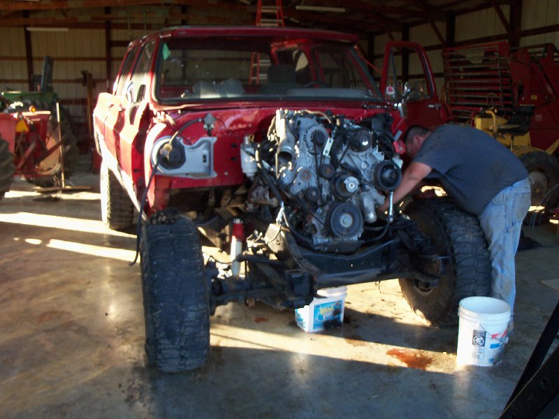 Dmax going in 83 (4)