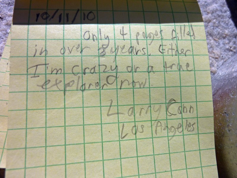 Crabtree-Hitchc ock.10.10-12