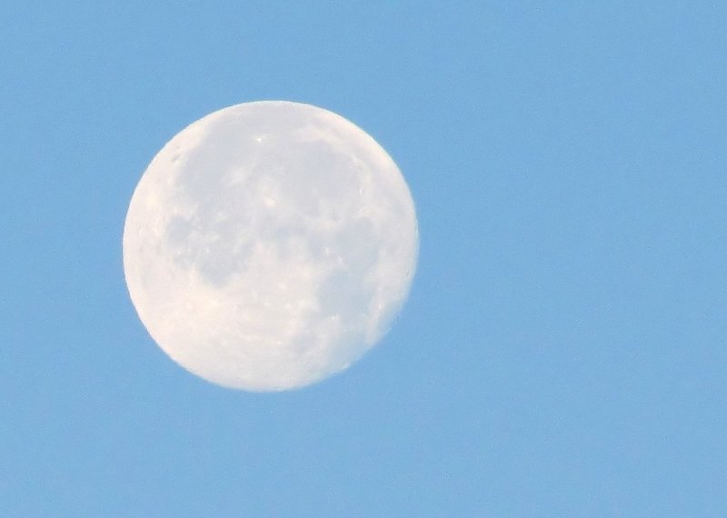 23.11.2010, ora 8.21