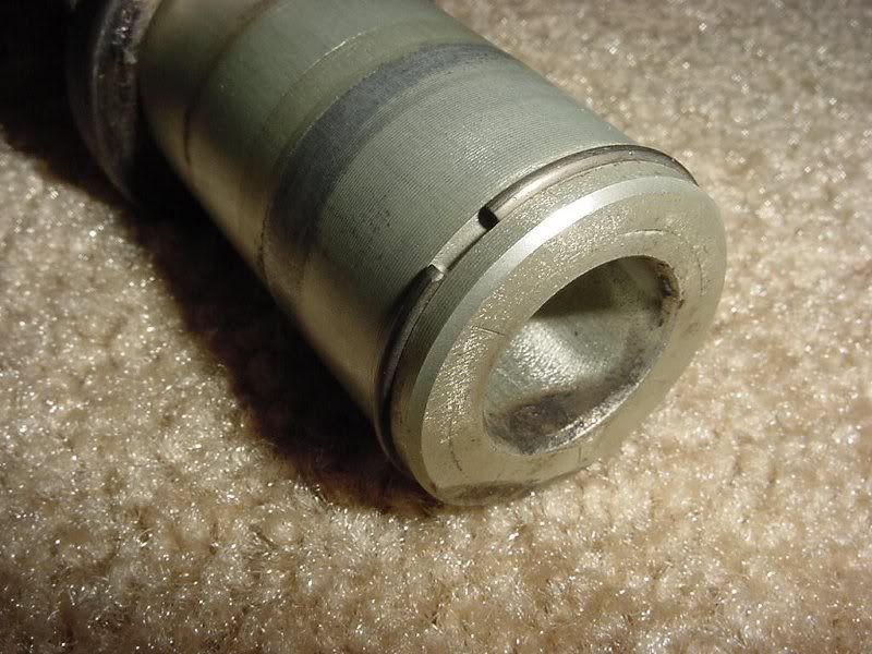 FZ6-SteeringSte mRing