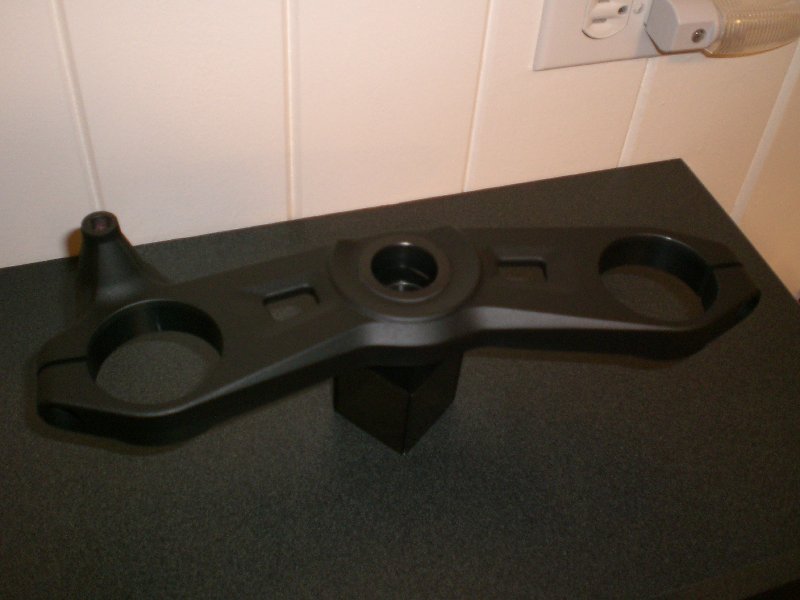 Upper Triple Finished 1