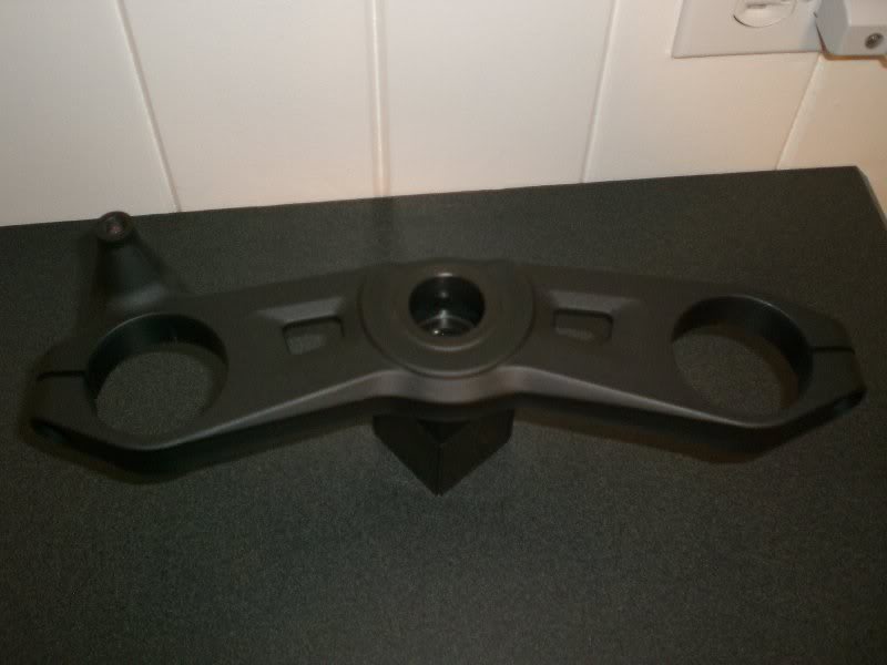 Upper Triple Finished 2