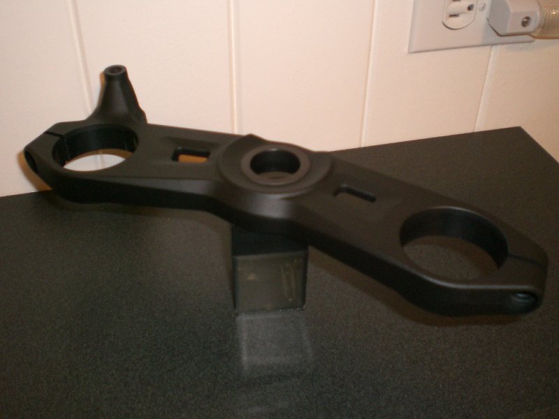 Upper Triple Finished 3