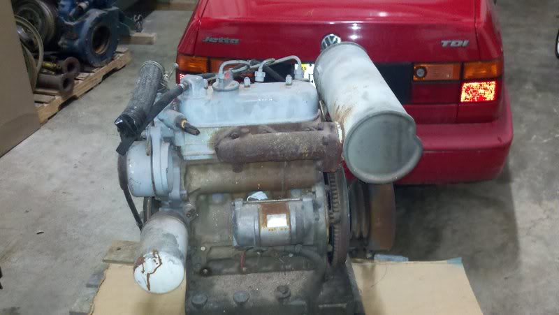 2010-10-15_22-1 0-36_977