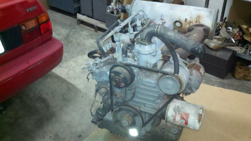 2010-10-15_22-1 0-58_477