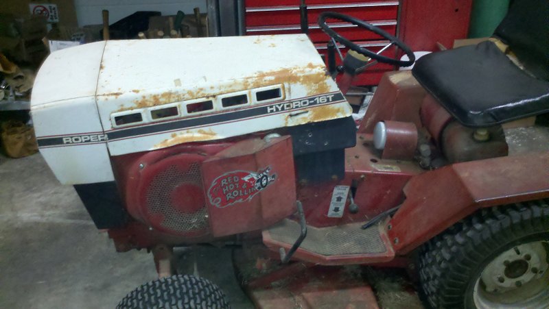 2010-10-15_22-1 1-11_335